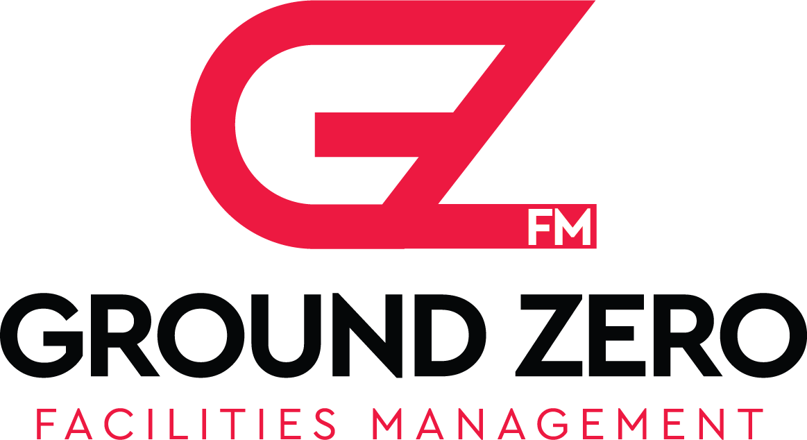 Ground Zero FM