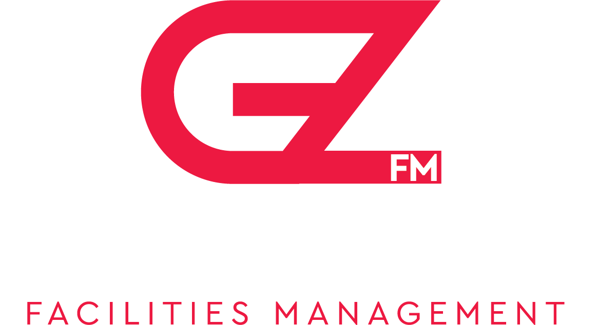 Ground Zero FM